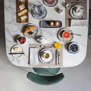 Hotel Antica Dimora Le Misure, Cervia